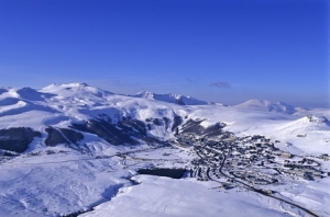 Super Besse super besse
